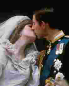 These are the most expensive celebrity divorces