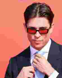 Richest TOWIE cast members: Who tops the list?