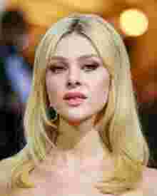 Nicola Peltz's facts: A billionaire heiress in Hollywood 