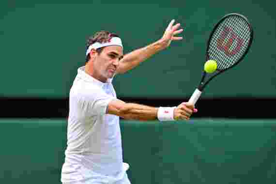 Will Roger Federer retire soon? Here's what he recently said on life off the court 