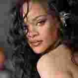 Singer Rihanna becomes America's youngest self-made billionaire