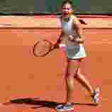 Emma Raducanu confirmed fit and ready for Wimbledon