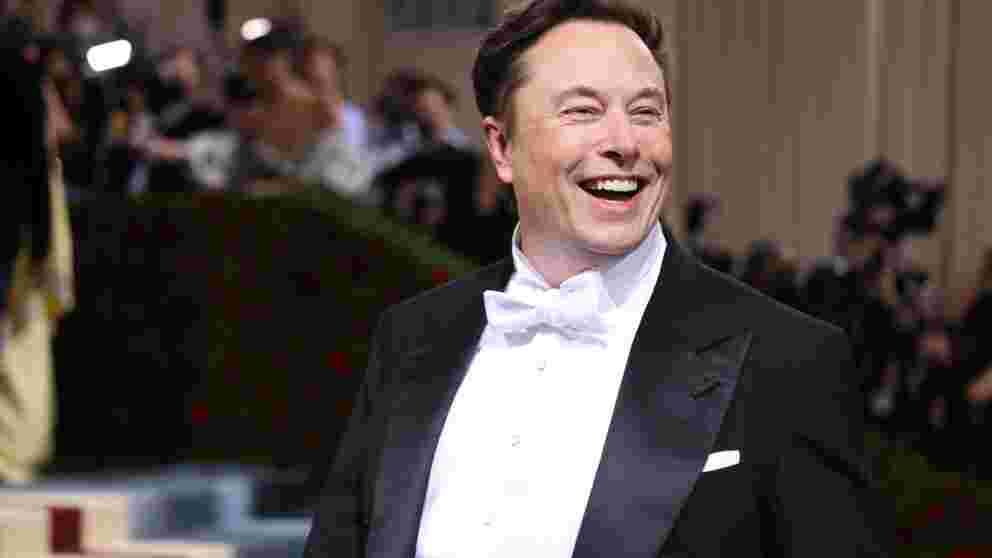 Elon Musk: New reports reveal he has more children than the public knows about