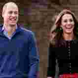 Prince William and Kate to be schooled by the Queen after breaking royal rule