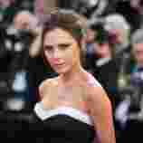 Victoria Beckham hit by fallout allegations with daughter-in-law Nicola Peltz