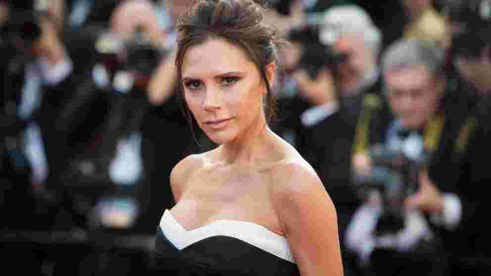 Victoria Beckham hit by fallout allegations with daughter-in-law Nicola Peltz