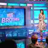 Hit show Big Brother set for UK return after five-year hiatus