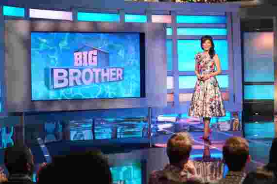 Hit show Big Brother set for UK return after five-year hiatus