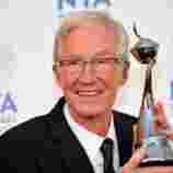 Paul O'Grady's battle with illness during final year before death at 67