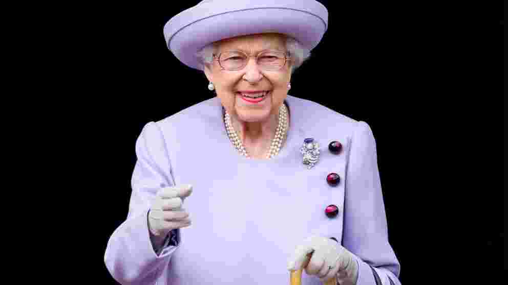 Queen Elizabeth's favorite chocolate brands are very affordable