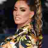 Katie Price reportedly plans for fourth marriage after split rumors with boyfriend