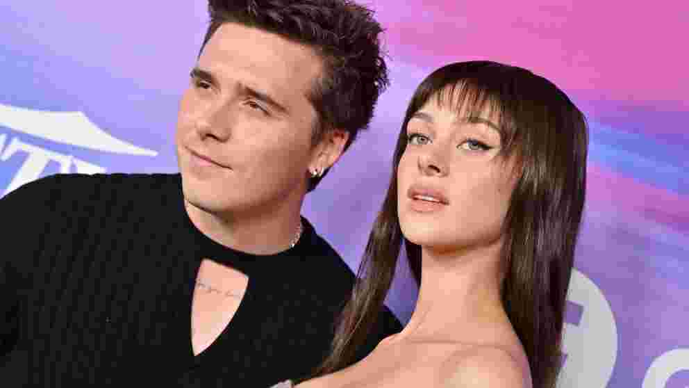Nicola Peltz breaks silence on rumored fallout with mother-in-law Victoria Beckham