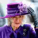 Camilla Parker Bowles hit by heartbreaking news about cousin
