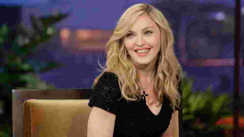 Madonna opens up about secret 'obsession' following two ill-fated marriages