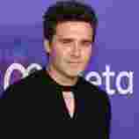 Brooklyn Beckham shut down marriage rumors: ‘Don’t believe everything you read’