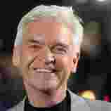 Phillip Schofield could be replaced by these stars on This Morning