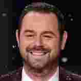 Danny Dyer: The actor opens up about why he quit EastEnders