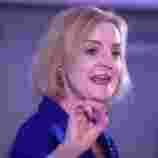Liz Truss: What is the ex-Prime Minister's net worth?