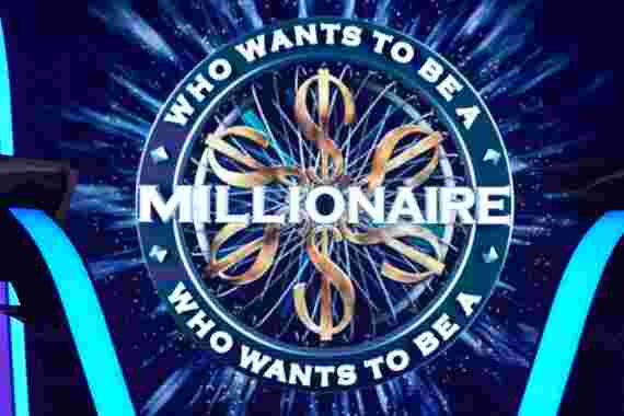 Jeremy Clarkson: Who Wants to Be a Millionaire presenter responds to contestant's slip-up