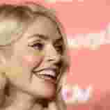 Holly Willoughby: How much is the TV presenter paid for This Morning?