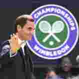Inside Roger Federer's huge net worth as tennis legend retires from sports