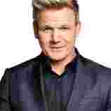 Gordon Ramsay: How many children does the famous chef have?