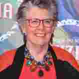 The Great British Bake Off: Everything you need to know about judge Prue Leith