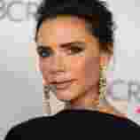 Inside Victoria Beckham's 'disciplined' diet that remains unchanged for 25 years