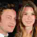 Jamie Oliver: Who is the celebrity chef's wife?
