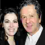 Nigella Lawson: What happened with her and her ex-husband? 