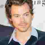 Harry Styles net worth: How much is the former One Direction singer worth?