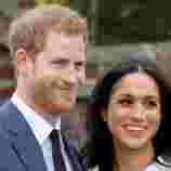 Meghan Markle took this legal step to protect Prince Harry