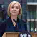 Liz Truss: Properties owned by the former PM