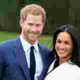 This is what Prince Harry and Meghan Markle want to do next