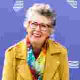 Dame Prue Leith: Where does she live now?