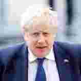 Will Boris Johnson come back as UK Prime Minister?