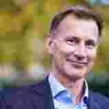 Jeremy Hunt: What is his net worth?