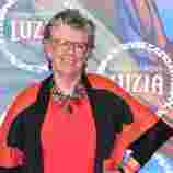 Dame Prue Leith addresses the recent Bake Off controversy