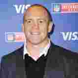 Mike Tindall: I'm a Celebrity contestant has ties to this family