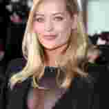 Laura Whitmore to join new dating show just weeks after Love Island exit