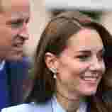 Prince William and Kate Middleton are determined to do this