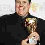 Peter Kay announces first stand-up tour after 12 years