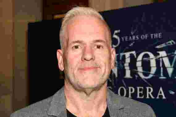 Chris Moyles: Net worth of the I'm a Celebrity contestant