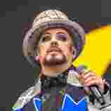 
Boy George's net worth as he becomes highest-paid I'm A Celebrity contestant