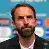 Gareth Southgate: Net worth of the England football team's manager