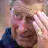 King Charles III: Why the monarch always wears this ring