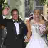 Ant McPartlin: Inside the I'm A Celebrity host's lavish £6m mansion