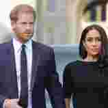 Prince Harry: Release date of Netflix documentary revealed