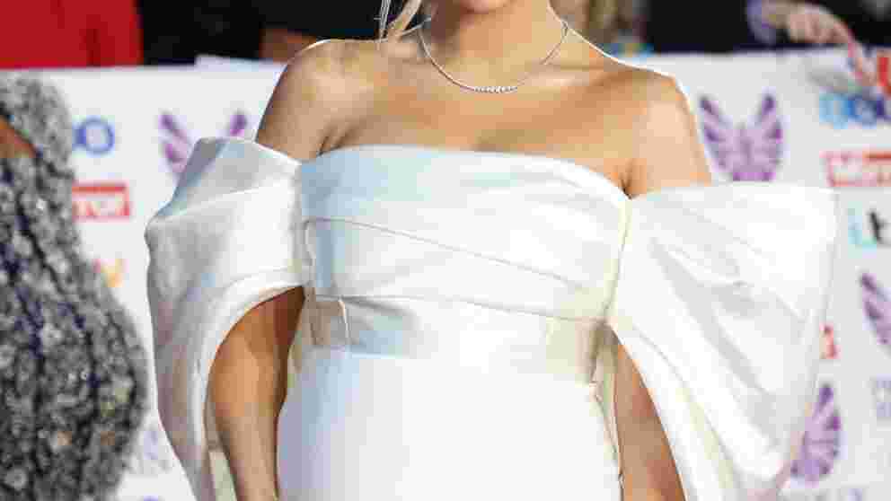 Molly-Mae Hague flies home after luxury trip as fans notice surprising detail