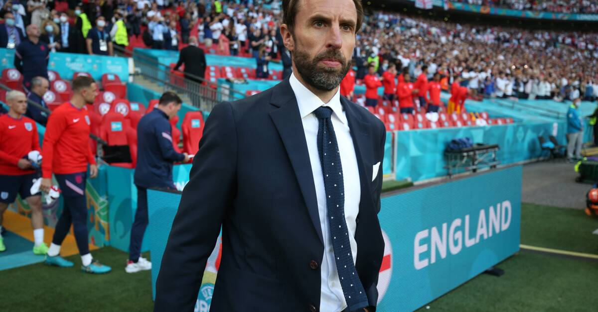 Top 10 highestpaid managers at World Cup 2022 From Scaloni to